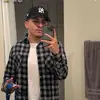Bigballerbert - @bertgutierrez88 - TikTok