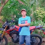 Robert Gutierrez - @bertgutierrez77 - Instagram