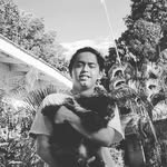 Wilbert Gutierrez - @wil_bertgutierrez - Instagram