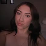 @_berthaagg - Instagram