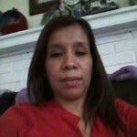 Aguilar Bertha - @bertha.aguilar - Instagram