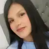 amelia - @berthaaguirreenca - TikTok