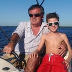 Bert Haag - Facebook