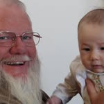 Bert Haaga - @berthaaga - Instagram