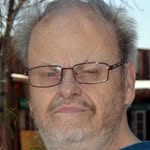 Bert Haagenstad - @haagenstadbert - Instagram