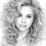 Bertha A Gomez - Facebook
