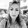 Bertha AG - @berthaag - TikTok