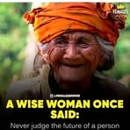 Bertha Agor - Facebook