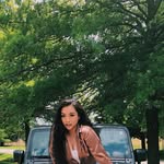 Bertha Aguazul - @berthaaguazul - Instagram
