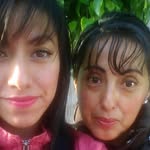 Bertha Aguilar - @bertha.aguilar.754 - Instagram