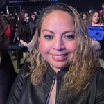 Bertha Aguilar - @berthaaguilaroficial - Instagram