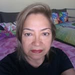 Bertha Aguilar García - @bertha_ag - Instagram