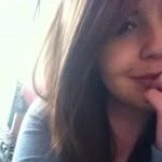 Bertha Aguilera - @bertha_aguilera - Instagram
