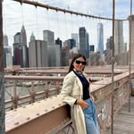 Bertha Aguiñaga - @berthaag - Instagram