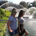 Bertha Agustina Vasquez Robles - @berthaagustinavasquezrobles - Instagram