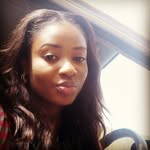 BERTHA AGYEMANG BAIDOO - @berthaagyemangbaidoo - Instagram