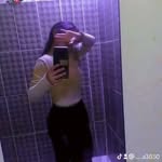 BERTHA - @berthaaguilarescobal - Instagram