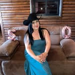 Bertha Elena Aguero Muzquiz - @berthaagmz - Instagram