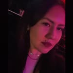 Bertha Garcia. - @bertha.a.g - Instagram