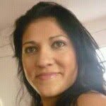 Bertha Gomez - @berthaaggarcia - Instagram