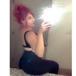 Bertha Gonzales - @berthaa_gonzales - Instagram
