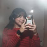 Bertha González - @berthaa.glezz - Instagram