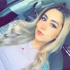 Bertha Gutiérrez - @berthaagtz - TikTok