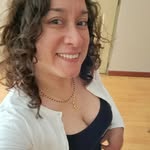 Bertha Rodríguez Ramírez - @bertha_agente_inmobiliaria - Instagram