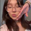 ☆ - @berthaa.g - TikTok