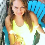@berthaa_g - Instagram