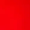 berthaa_g - @berthaaa_g - TikTok