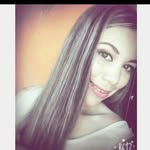 berthaag - @berthaag1153 - Instagram