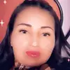 @Berthaaguinda 91 - @berthaaguinda91 - TikTok