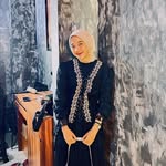 @berthaagustinaa - Instagram