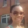 berthaagyei942 - @berthaagyei942 - TikTok