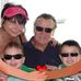 Bert Ann Haas - Facebook