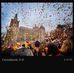 Bert de Haas - Facebook
