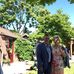 Bert de Haas - Facebook