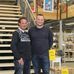Bert de Haas - Facebook