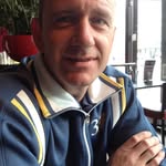 Bert Haas - @bert.haas.18 - Instagram