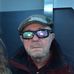 Bert Haas - Facebook