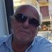 Bert Haas - Facebook