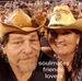 Bert Haas - Facebook