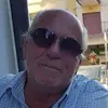Bert Haas - @bert.haas - TikTok