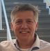 Bert Haas De - Facebook