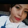 Bertha - @berthaasuncionn67 - TikTok