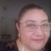 Bertha Haas - Facebook
