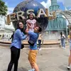 Berthaa_s - @berthaa_s - TikTok