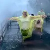 berthaas - @berthaas6 - TikTok