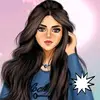 Bertha.as⛹️‍♀️🍬 - @bertha.a.s - TikTok